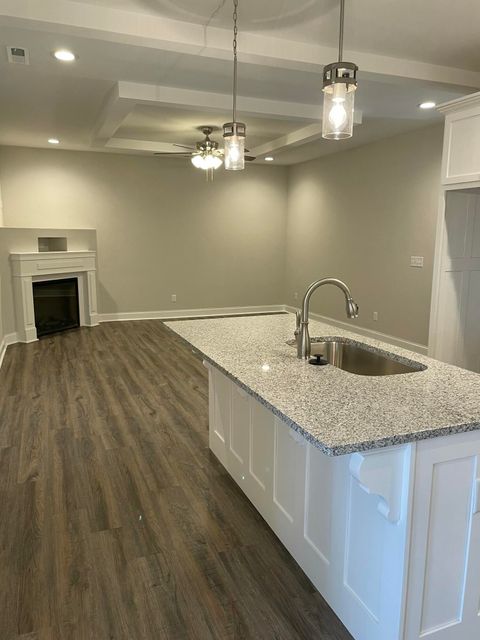 Tiny photo for 177 Duke Lane, Ringgold, GA 30736 (MLS # 1529008)