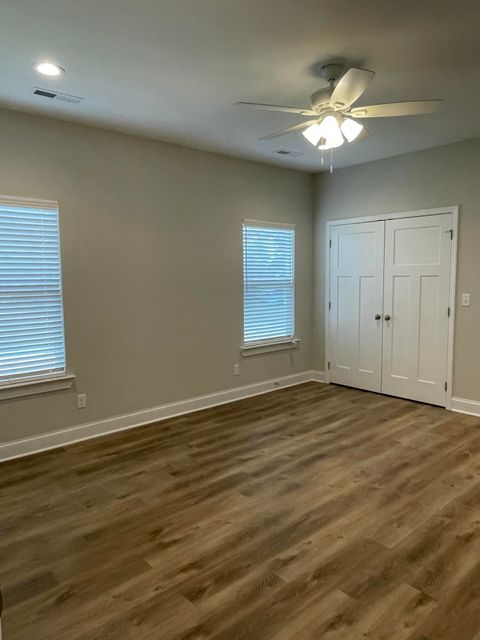 Tiny photo for 177 Duke Lane, Ringgold, GA 30736 (MLS # 1529008)