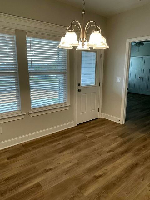 Tiny photo for 177 Duke Lane, Ringgold, GA 30736 (MLS # 1529008)