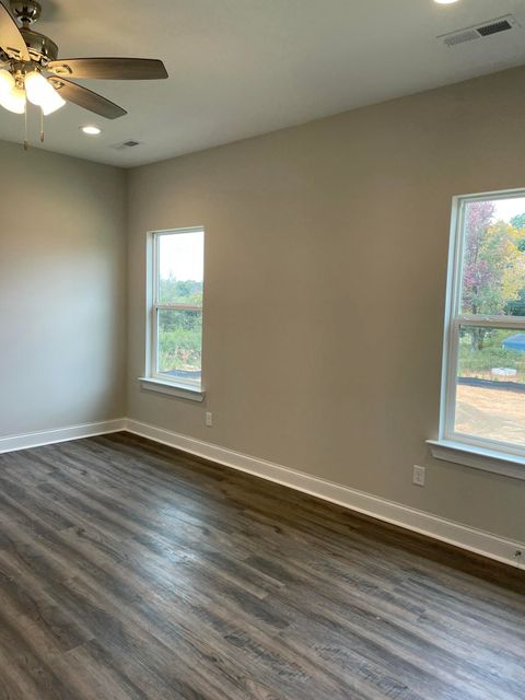 Tiny photo for 177 Duke Lane, Ringgold, GA 30736 (MLS # 1529008)