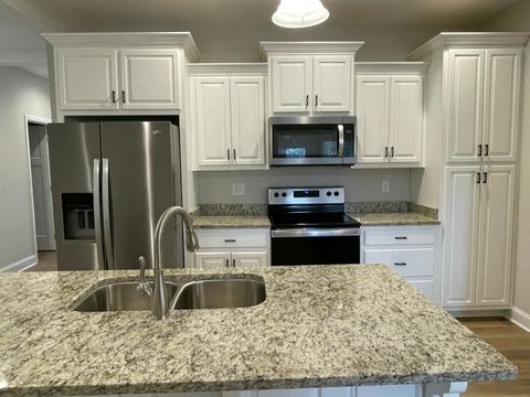 Tiny photo for 177 Duke Lane, Ringgold, GA 30736 (MLS # 1529008)