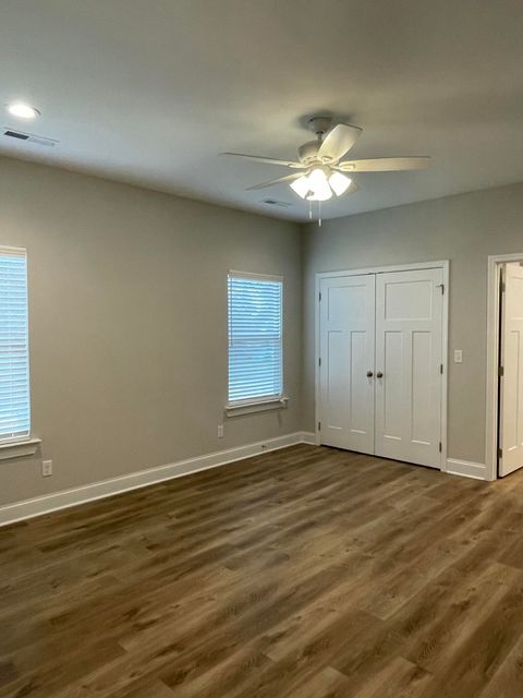 Tiny photo for 177 Duke Lane, Ringgold, GA 30736 (MLS # 1529008)