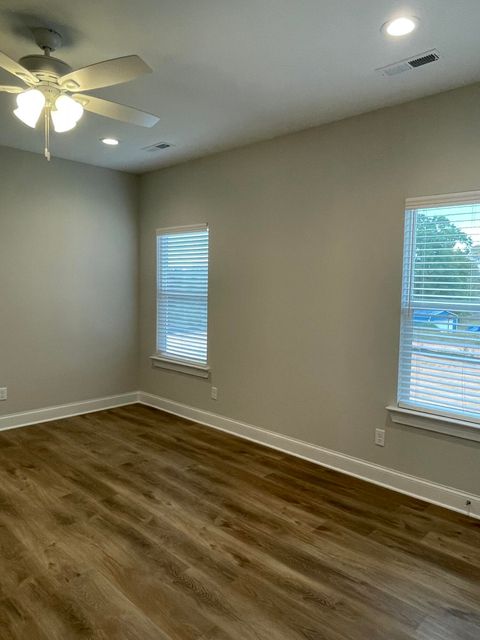 Tiny photo for 177 Duke Lane, Ringgold, GA 30736 (MLS # 1529008)