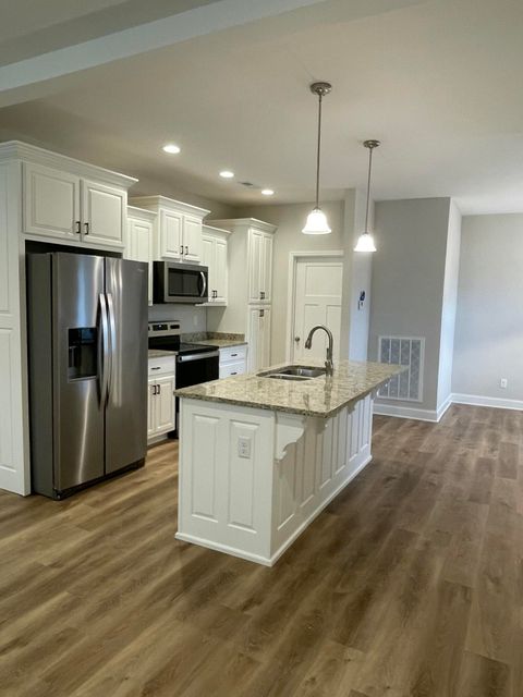 Tiny photo for 177 Duke Lane, Ringgold, GA 30736 (MLS # 1529008)