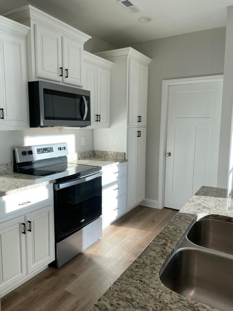 Tiny photo for 177 Duke Lane, Ringgold, GA 30736 (MLS # 1529008)