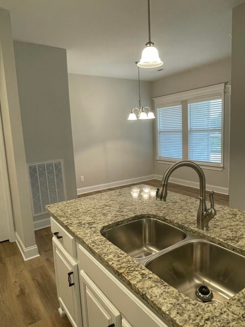 Tiny photo for 177 Duke Lane, Ringgold, GA 30736 (MLS # 1529008)