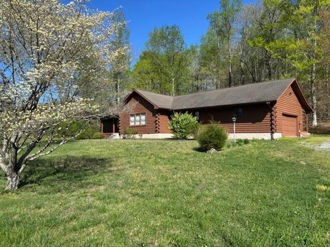 Photo of 25066 Us 127, Dunlap, TN 37327 (MLS # 1524468)