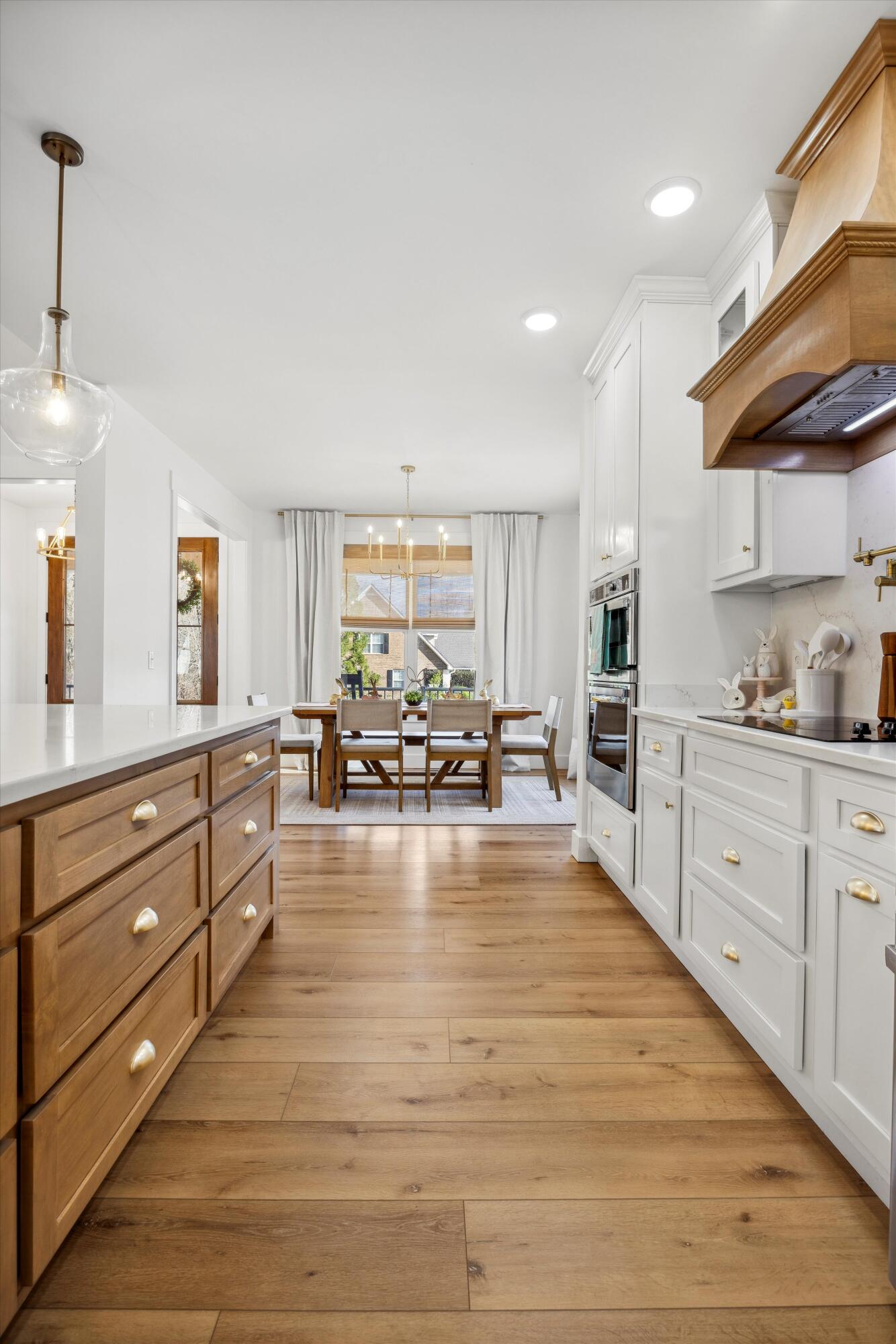 238 Keswick Drive, Chatsworth, Georgia image 17