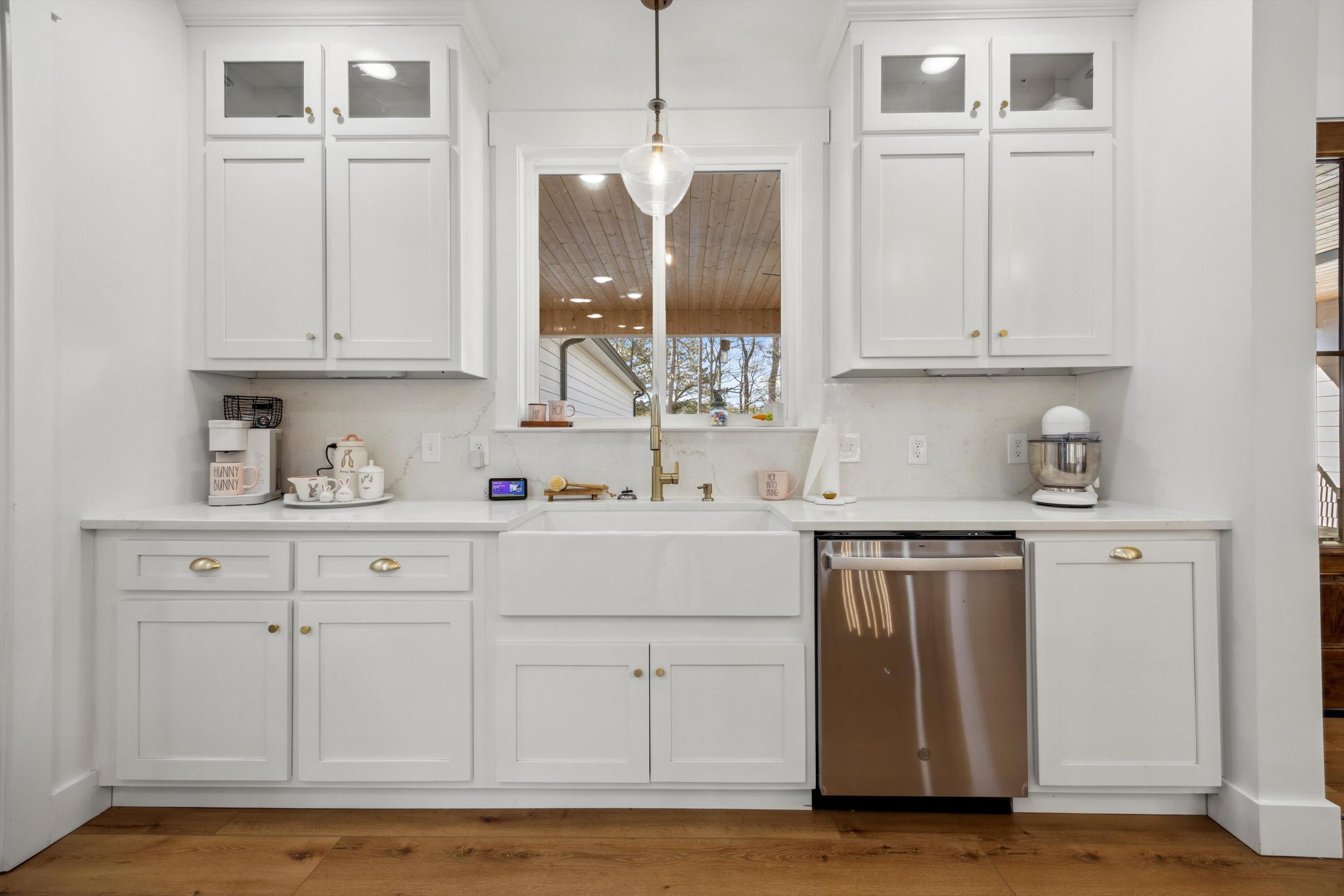 238 Keswick Drive, Chatsworth, Georgia image 15