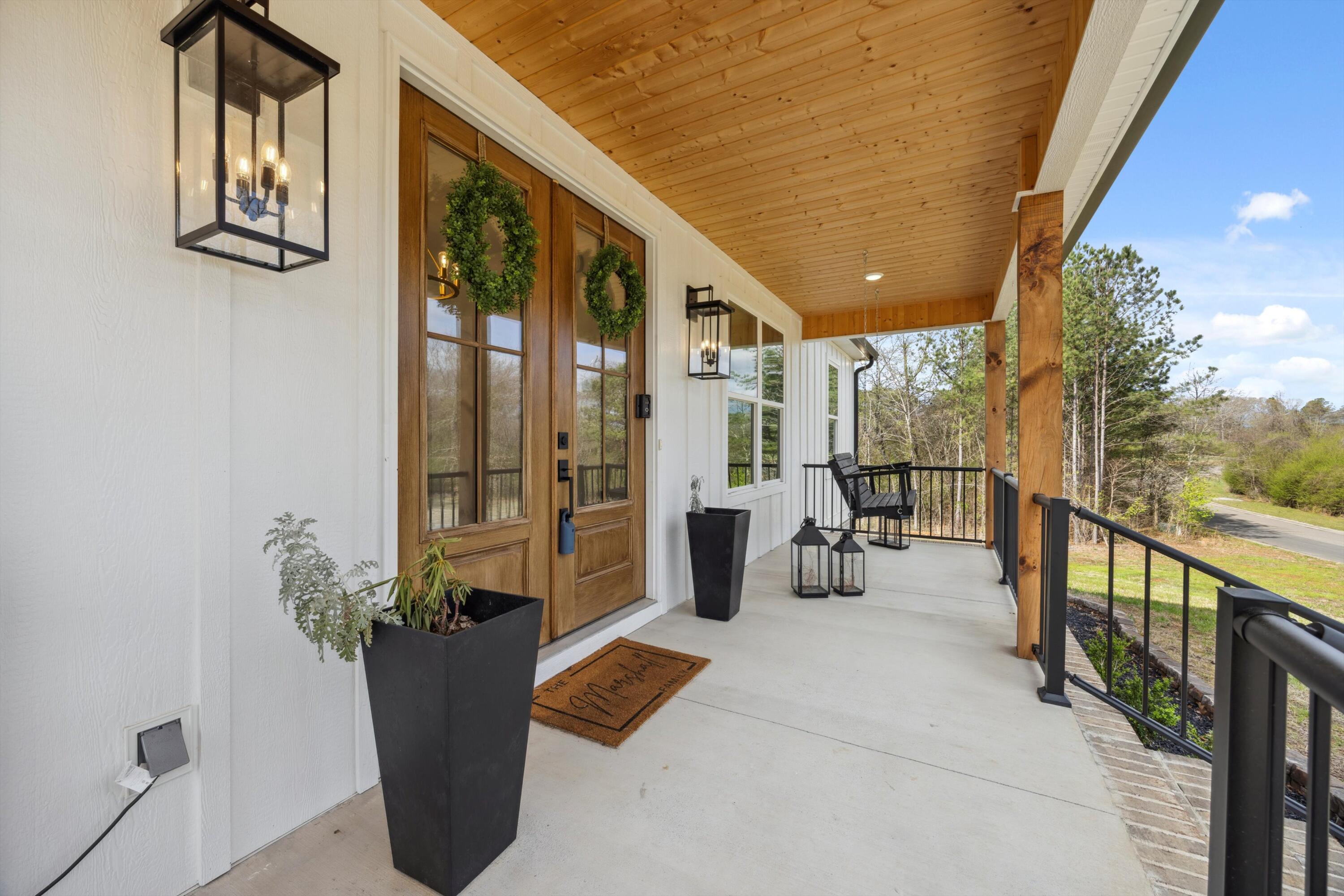 238 Keswick Drive, Chatsworth, Georgia image 4