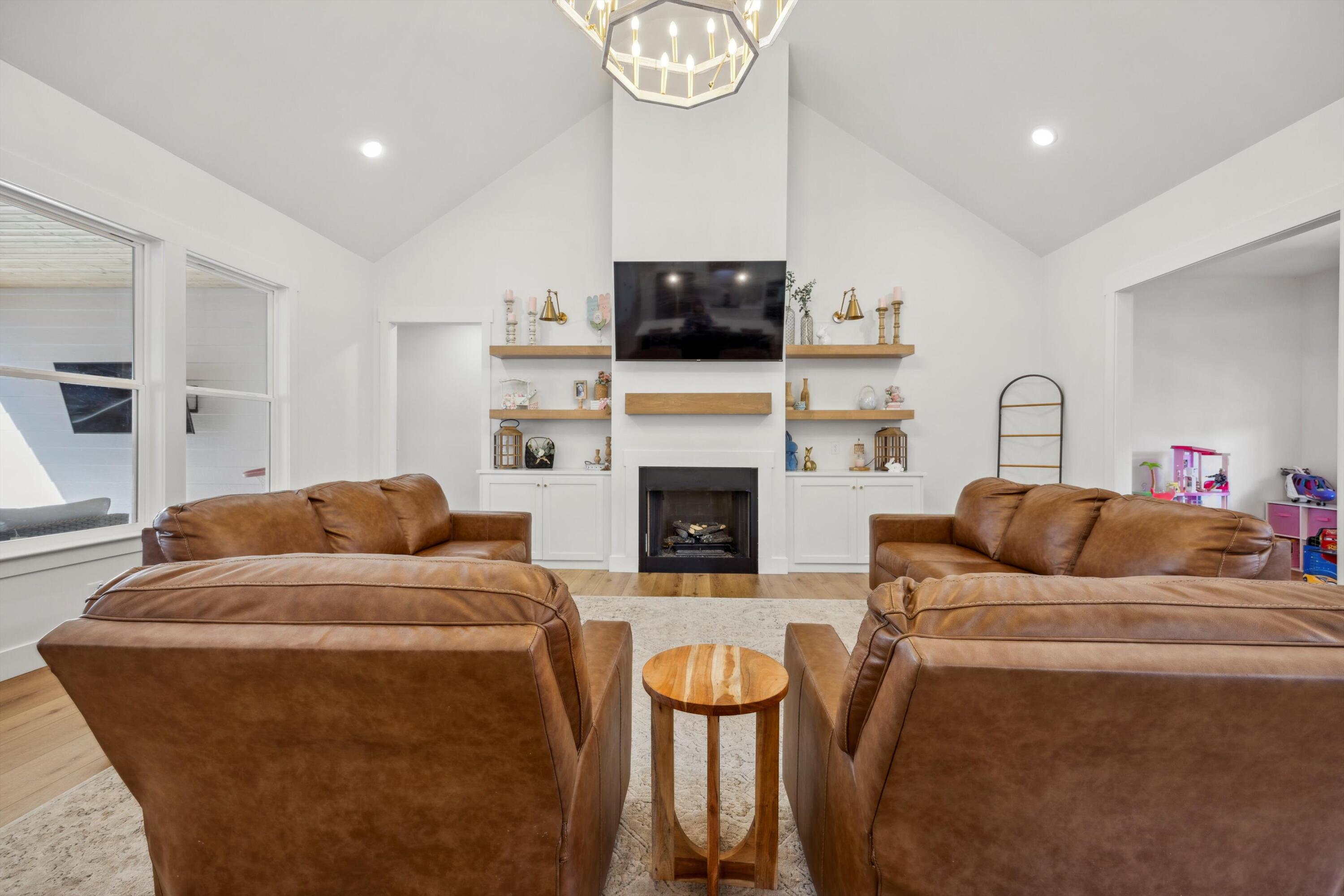 238 Keswick Drive, Chatsworth, Georgia image 26