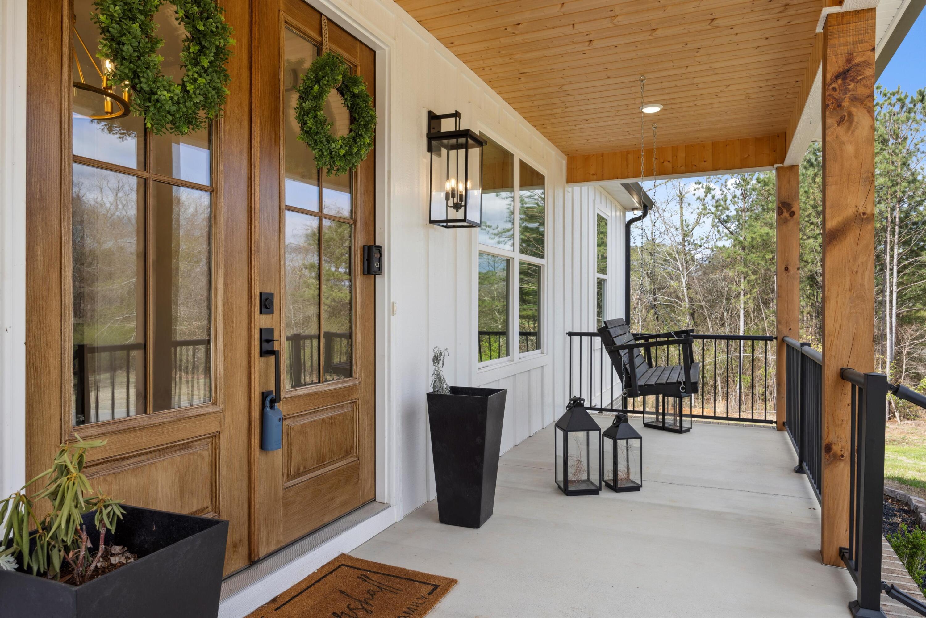 238 Keswick Drive, Chatsworth, Georgia image 3