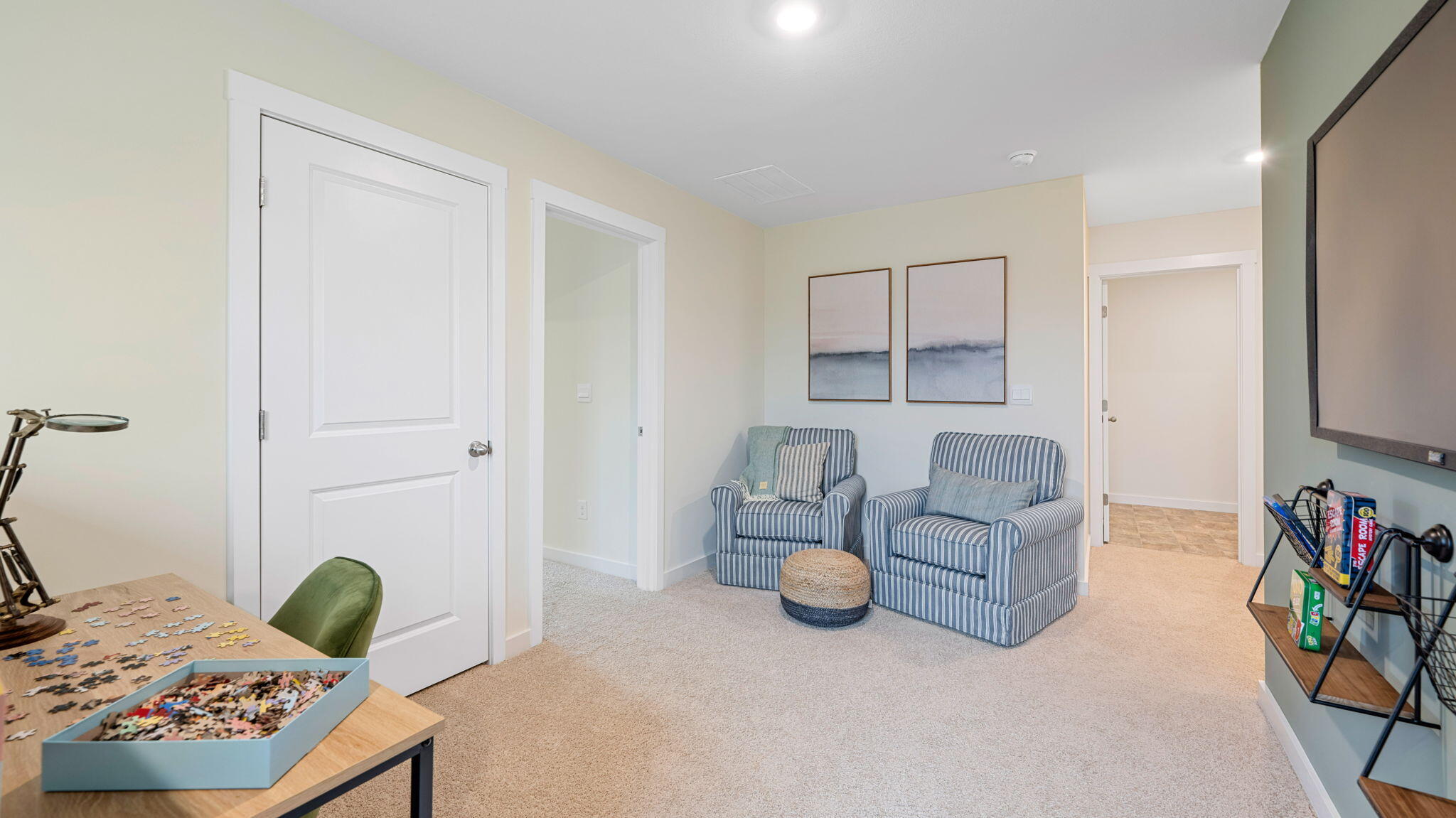 10761 Upland Drive, Apison, Tennessee image 21