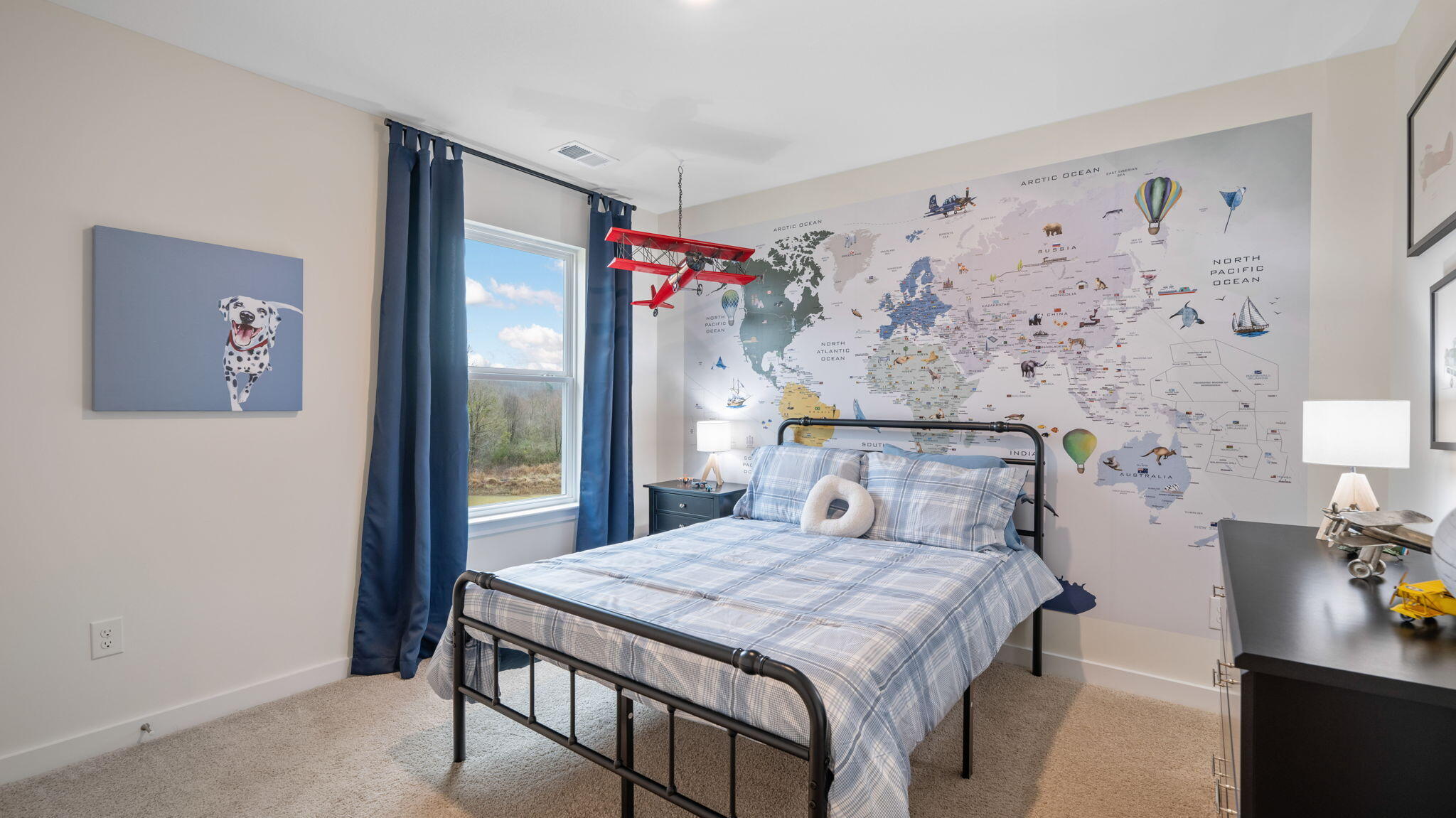 10761 Upland Drive, Apison, Tennessee image 33