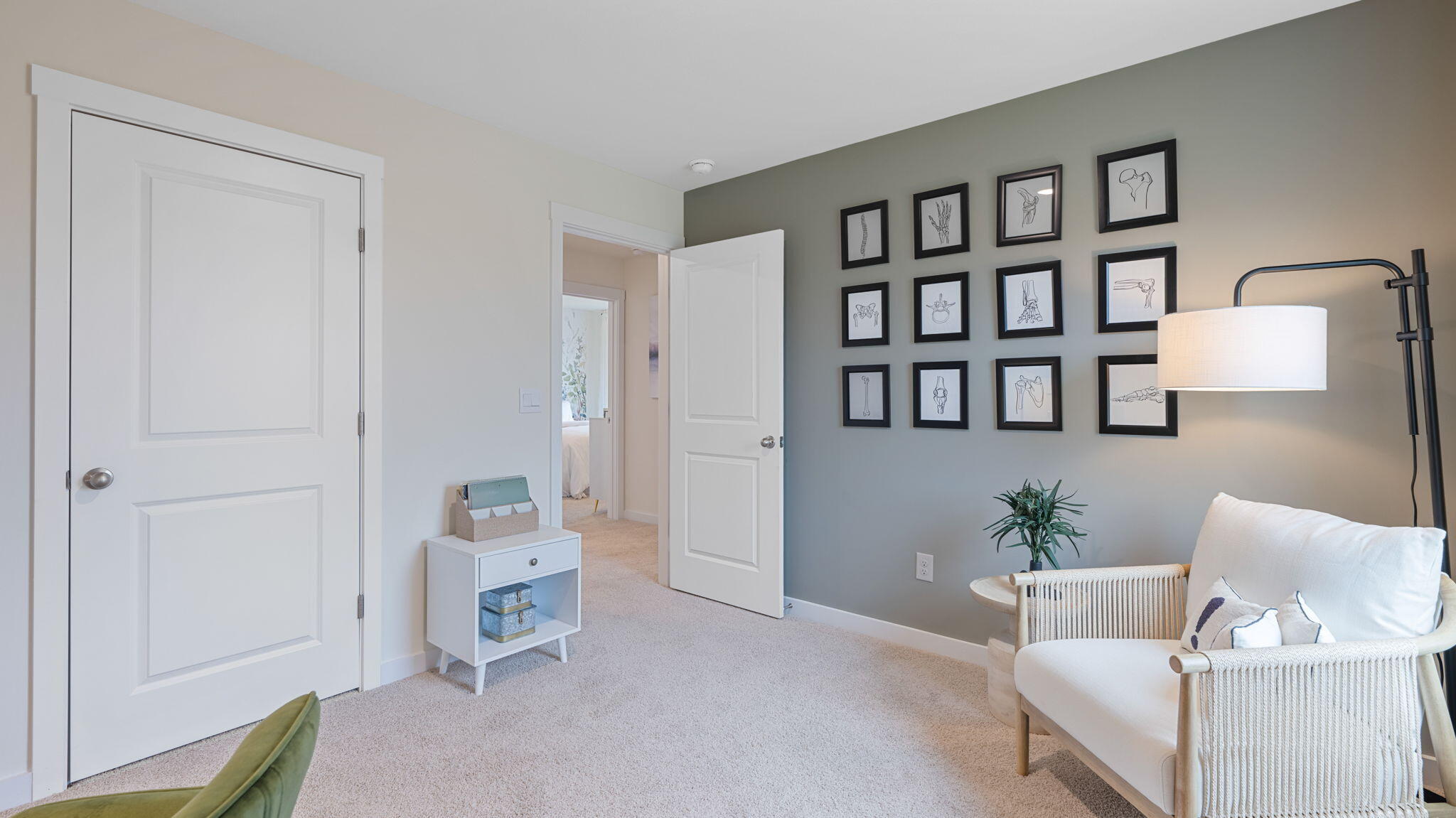 10761 Upland Drive, Apison, Tennessee image 36