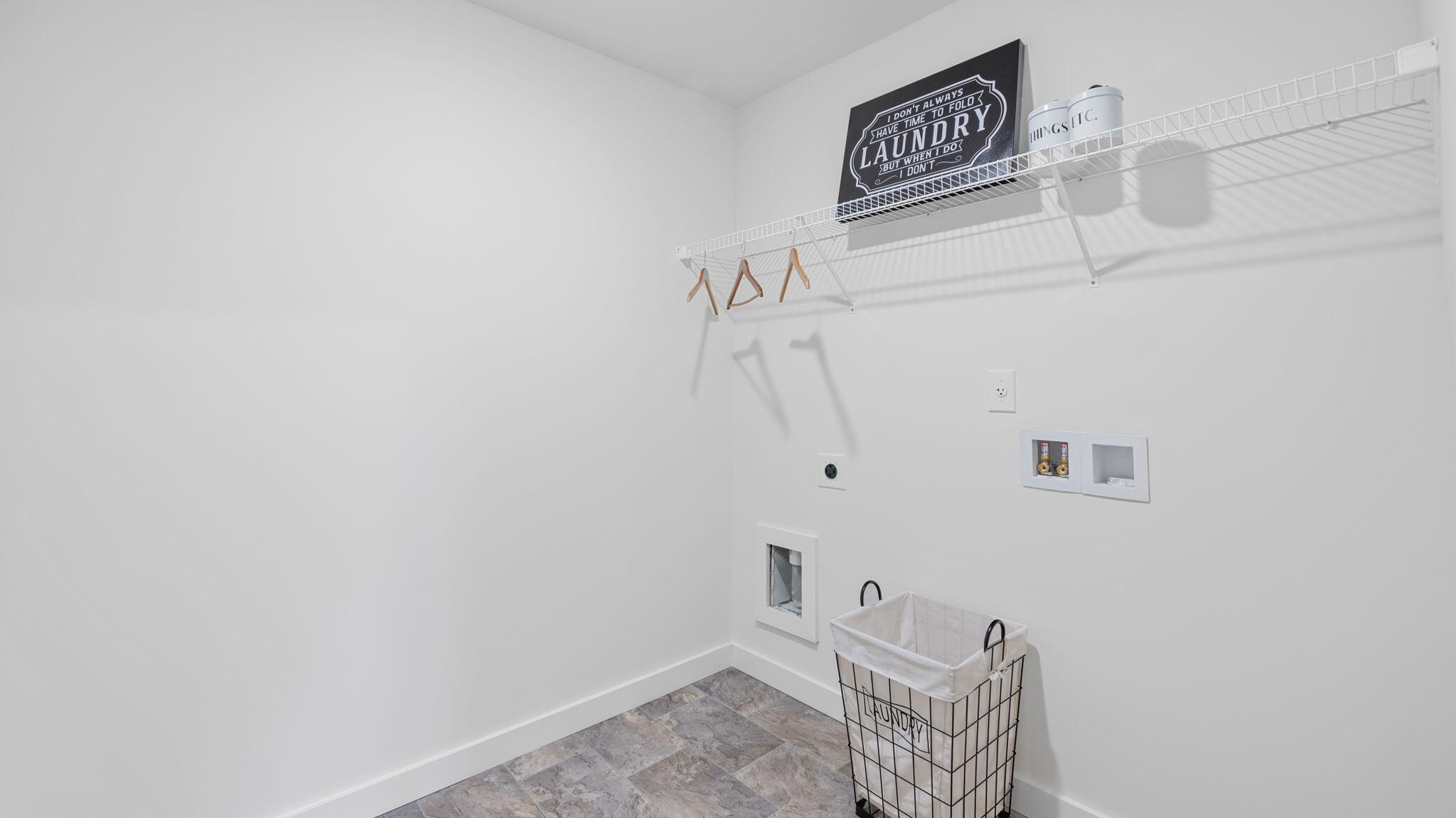 10761 Upland Drive, Apison, Tennessee image 29