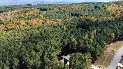 Tiny photo for 316 Compass Drive, Jasper, TN 37347 (MLS # 1528019)