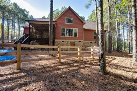 Tiny photo for 316 Compass Drive, Jasper, TN 37347 (MLS # 1528019)