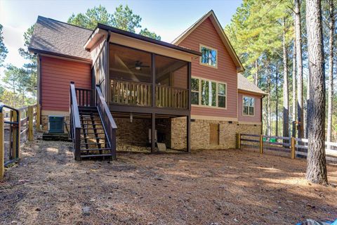 Tiny photo for 316 Compass Drive, Jasper, TN 37347 (MLS # 1528019)