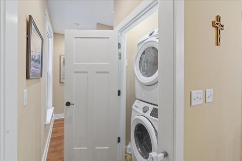 Tiny photo for 316 Compass Drive, Jasper, TN 37347 (MLS # 1528019)