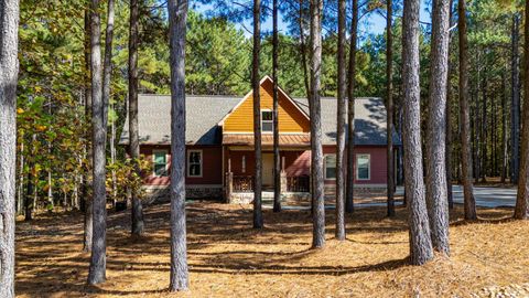 Tiny photo for 316 Compass Drive, Jasper, TN 37347 (MLS # 1528019)