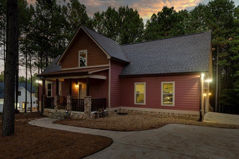 Tiny photo for 316 Compass Drive, Jasper, TN 37347 (MLS # 1528019)