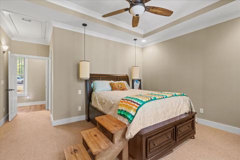 Tiny photo for 316 Compass Drive, Jasper, TN 37347 (MLS # 1528019)