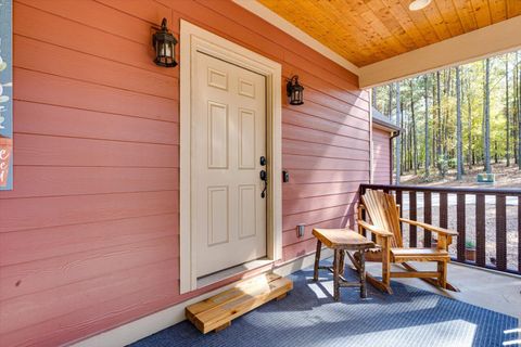 Tiny photo for 316 Compass Drive, Jasper, TN 37347 (MLS # 1528019)