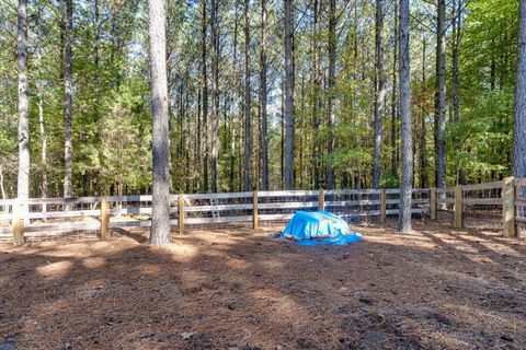Tiny photo for 316 Compass Drive, Jasper, TN 37347 (MLS # 1528019)