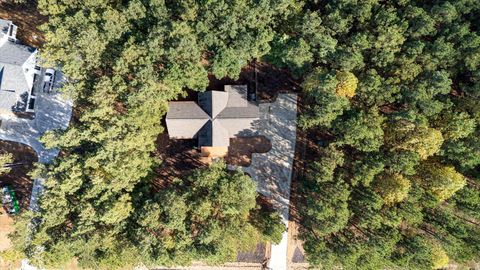 Tiny photo for 316 Compass Drive, Jasper, TN 37347 (MLS # 1528019)