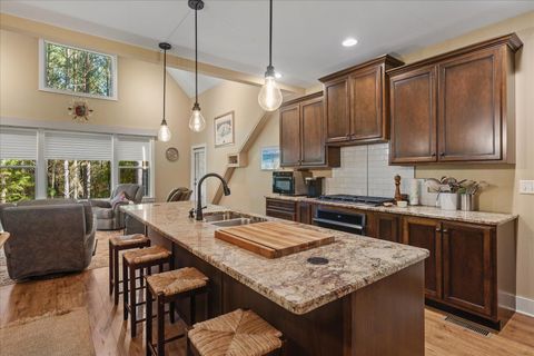 Tiny photo for 316 Compass Drive, Jasper, TN 37347 (MLS # 1528019)