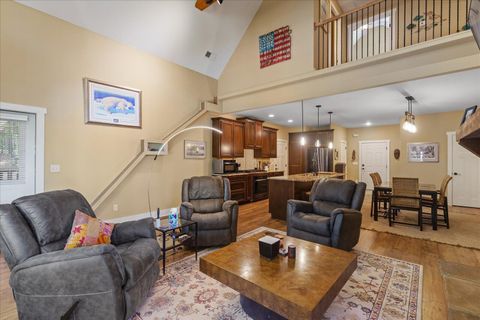 Tiny photo for 316 Compass Drive, Jasper, TN 37347 (MLS # 1528019)