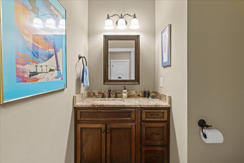 Tiny photo for 316 Compass Drive, Jasper, TN 37347 (MLS # 1528019)