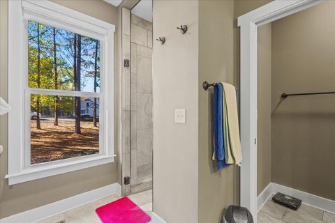 Tiny photo for 316 Compass Drive, Jasper, TN 37347 (MLS # 1528019)