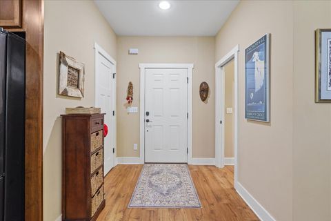 Tiny photo for 316 Compass Drive, Jasper, TN 37347 (MLS # 1528019)