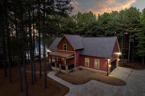 Photo of 316 Compass Drive, Jasper, TN 37347 (MLS # 1528019)