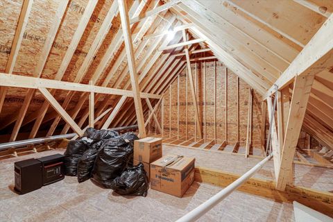 Tiny photo for 316 Compass Drive, Jasper, TN 37347 (MLS # 1528019)