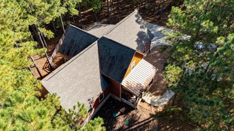 Tiny photo for 316 Compass Drive, Jasper, TN 37347 (MLS # 1528019)