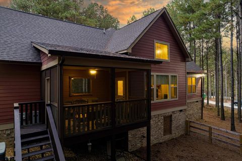 Tiny photo for 316 Compass Drive, Jasper, TN 37347 (MLS # 1528019)