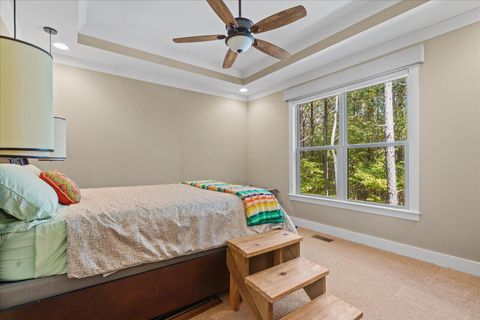 Tiny photo for 316 Compass Drive, Jasper, TN 37347 (MLS # 1528019)