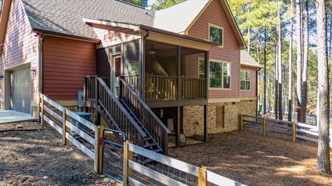 Tiny photo for 316 Compass Drive, Jasper, TN 37347 (MLS # 1528019)