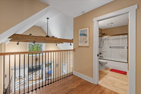 Tiny photo for 316 Compass Drive, Jasper, TN 37347 (MLS # 1528019)