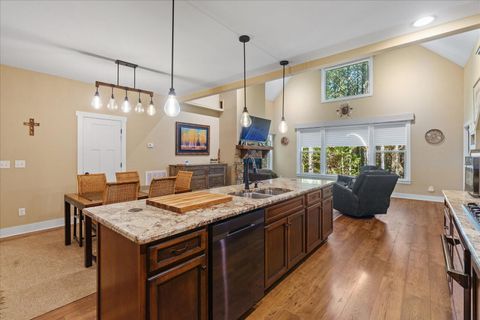 Tiny photo for 316 Compass Drive, Jasper, TN 37347 (MLS # 1528019)