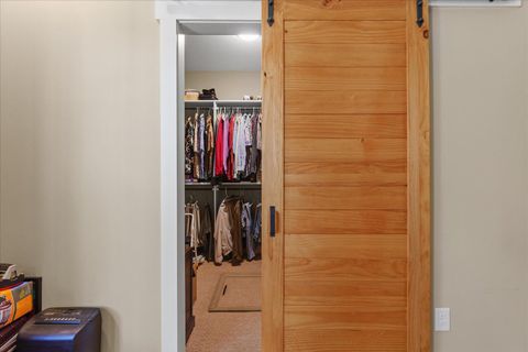 Tiny photo for 316 Compass Drive, Jasper, TN 37347 (MLS # 1528019)