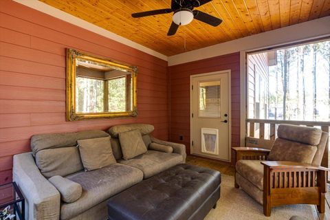 Tiny photo for 316 Compass Drive, Jasper, TN 37347 (MLS # 1528019)