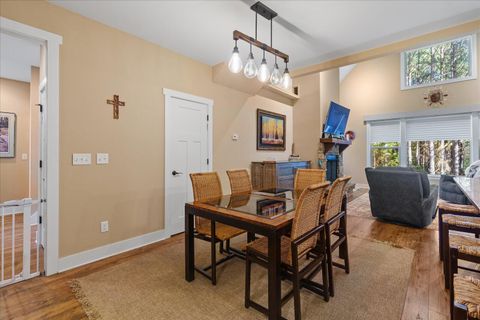 Tiny photo for 316 Compass Drive, Jasper, TN 37347 (MLS # 1528019)