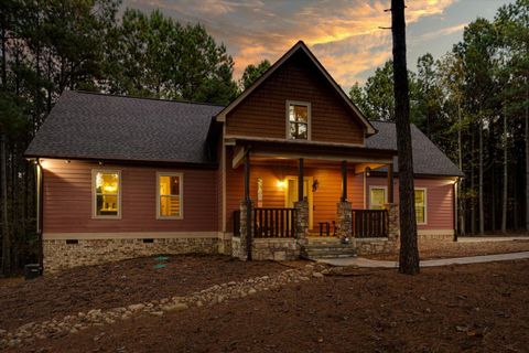 Tiny photo for 316 Compass Drive, Jasper, TN 37347 (MLS # 1528019)