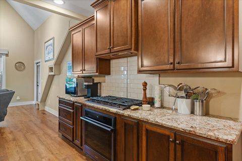 Tiny photo for 316 Compass Drive, Jasper, TN 37347 (MLS # 1528019)