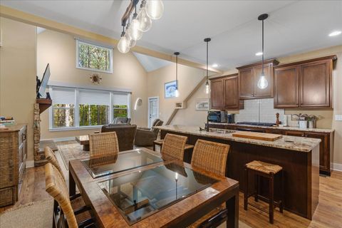 Tiny photo for 316 Compass Drive, Jasper, TN 37347 (MLS # 1528019)