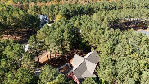 Tiny photo for 316 Compass Drive, Jasper, TN 37347 (MLS # 1528019)